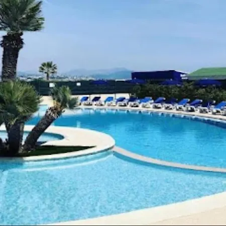 Appartement Charmant studio *