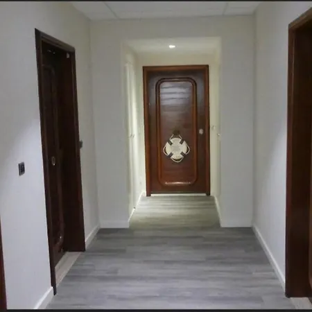 Charmant studio Appartement *