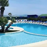 Апартаменты Charmant Studio *
