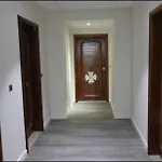 Charmant Studio Апартаменты *