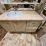 Apartment Charmant Studio Villeneuve-Loubet