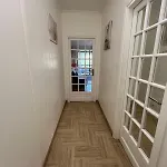 Charmant Studio