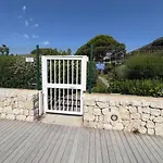 Charmant Studio Апартаменты *